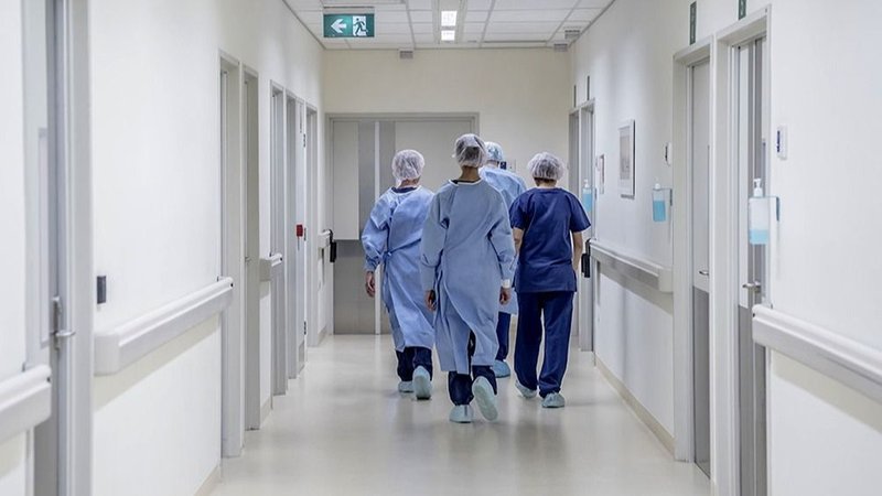 Consejo Federal de la Salud: La Rioja se hizo presente para consolidar avances en el sistema público provincial