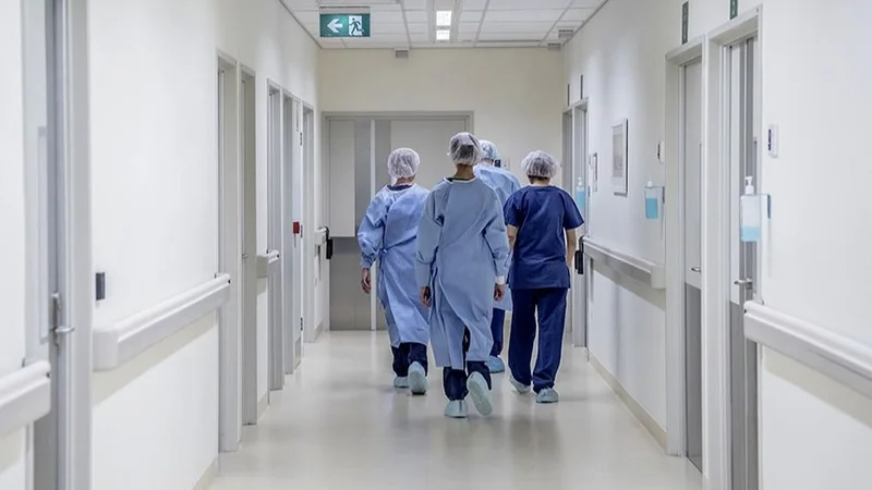 Consejo Federal de la Salud: La Rioja se hizo presente para consolidar avances en el sistema público provincial