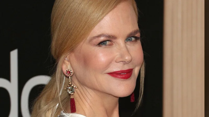 Maquillaje