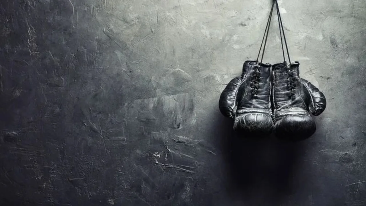 Impacto y luto en el boxeo por la muerte de una joven promesa