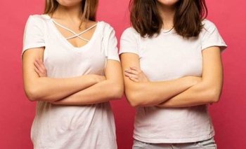 ¿Te deja de hablar cuando se enoja? Qué significa | Qué significa