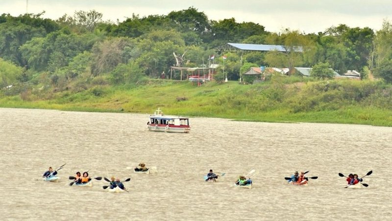 Día de la Patria: todas las propuestas culturales y recreativas para celebrar el 25 de mayo en familia