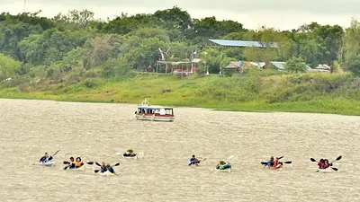 Día de la Patria: todas las propuestas culturales y recreativas para celebrar el 25 de mayo en familia Día de la Patria: todas las propuestas culturales y recreativas para celebrar el 25 de mayo en familia