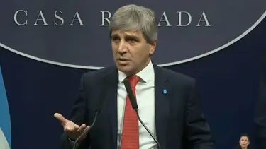 El mercado le puso fecha a una nueva devaluación y los futuros vuelan por encima de la banda