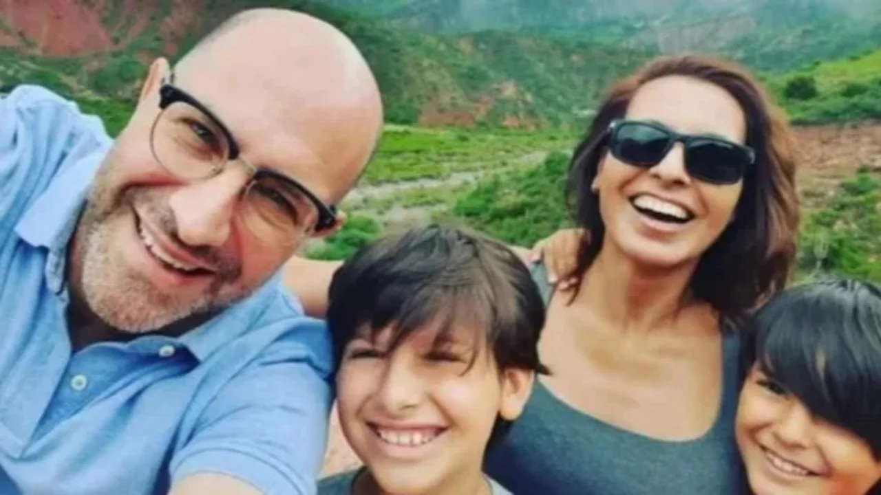 Entre 10 y 12 cuchillazos y un intento de escape: los estremecedores detalles de las autopsias de la masacre de Villa Crespo