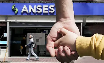 Calendario de pagos de ANSES septiembre 2026 para jubilados, pensionados y AUH | Anses