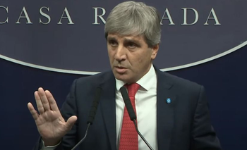 El principal bróker argentino anticipa qué pasará con los bonos post elecciones | Mercado financiero