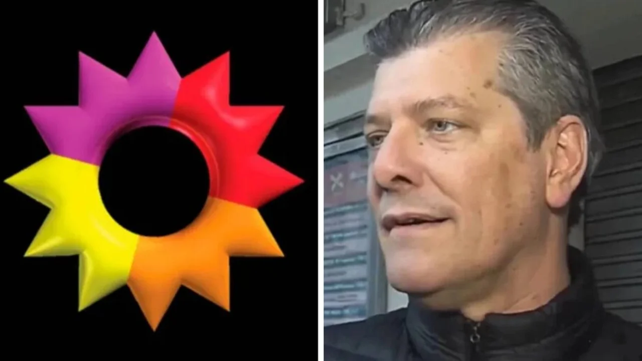 Cuándo empieza el programa de Mario Pergolini en El Trece. 