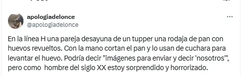 huevo, huevos revueltos, desayuno