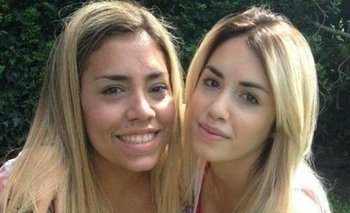 El sincero descargo de Anita Espósito sobre Lali: qué dijo | Televisión 