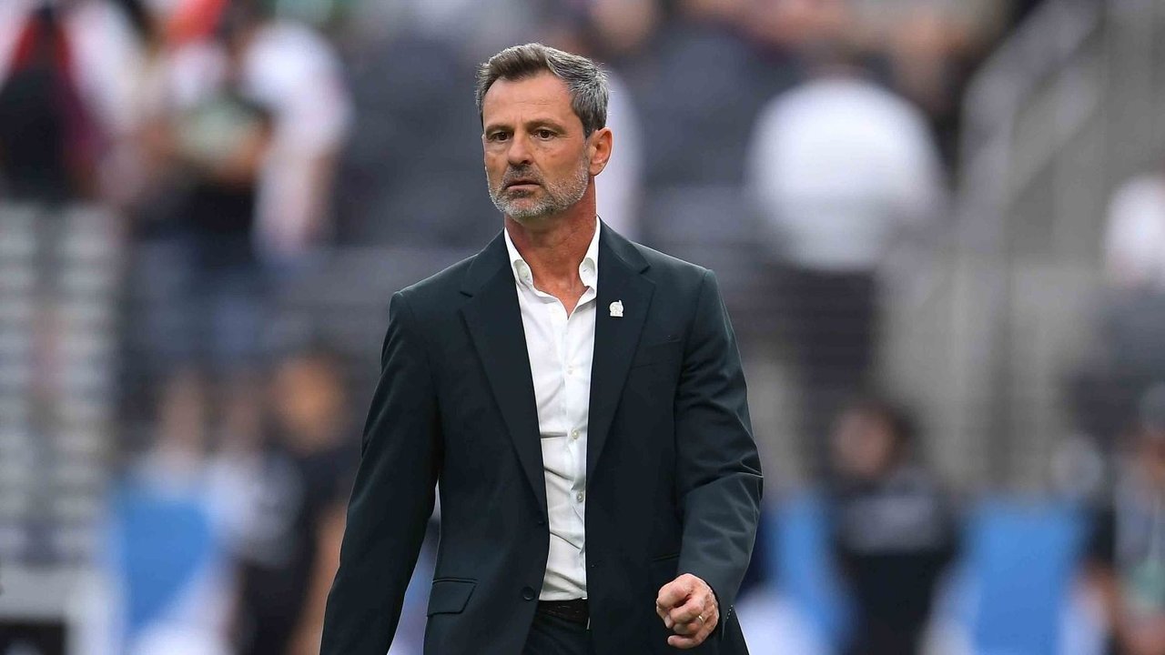 Racing Club, Diego Cocca, Talleres de Córdoba, fútbol argentino 