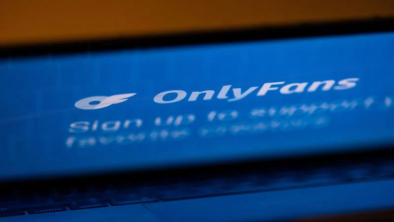 Dueño de OnlyFans conversa para su venta por unos 8.000 millones de dólares: fuentes