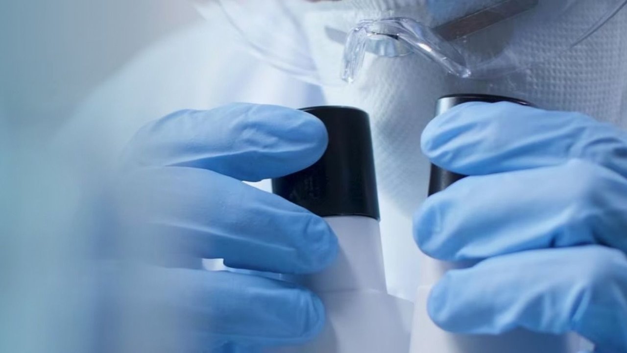 Más inclusión digital: La Rioja lanzó un novedoso programa para democratizar la ciencia y tecnología