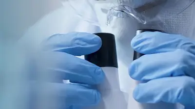 Más inclusión digital: La Rioja lanzó un novedoso programa para democratizar la ciencia y tecnología Más inclusión digital: La Rioja lanzó un novedoso programa para democratizar la ciencia y tecnología