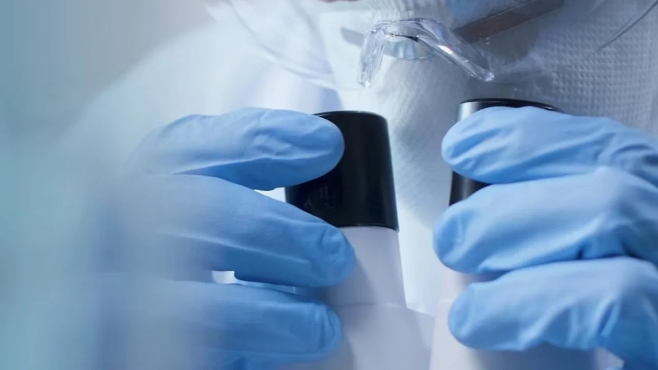 Más inclusión digital: La Rioja lanzó un novedoso programa para democratizar la ciencia y tecnología