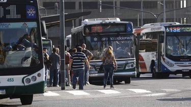 Una histórica línea de colectivos extiende su recorrido