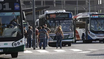 Colectivos Colectivos