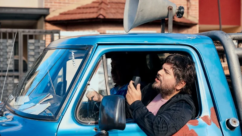  "Google Maps", Santiago Motorizado.