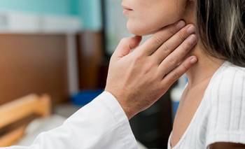 Cansancio y caída de pelo: la enfermedad silenciosa que muchos tienen | Salud