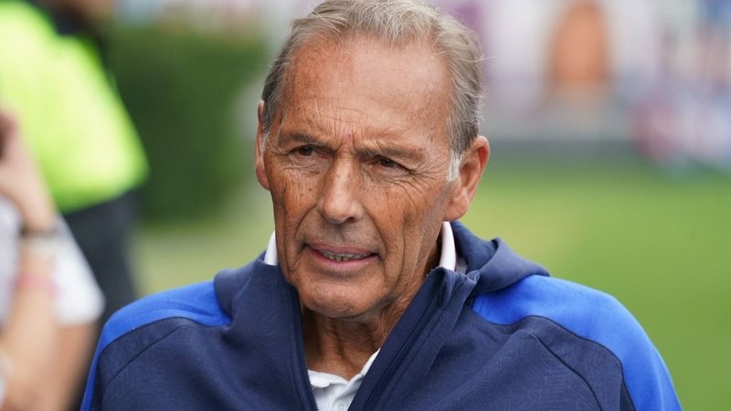 Miguel Ángel Russo