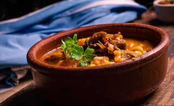 Día de la Bandera: las mejores 9 opciones de Buenos Aires para comer | Gastronomía
