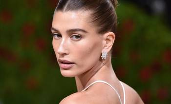 El corte de pelo elegante y chic que usan las italianas este 2025 | Moda
