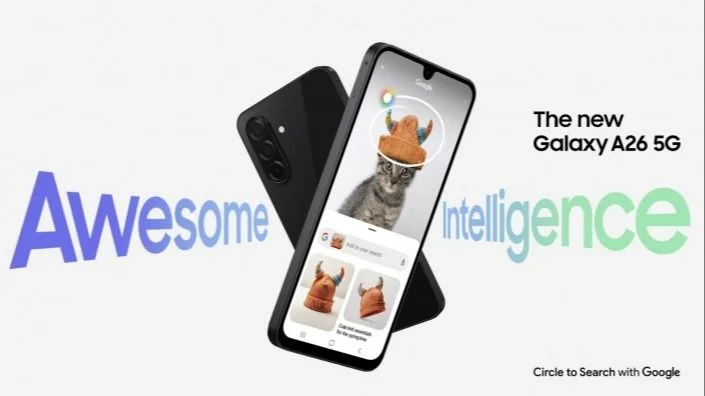 Samsung