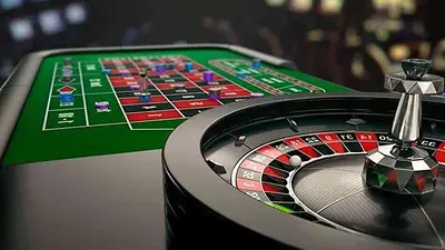 Golpe al juego clandestino: bloquean cuatro casinos online ilegales en un operativo judicial Golpe al juego clandestino: bloquean cuatro casinos online ilegales en un operativo judicial