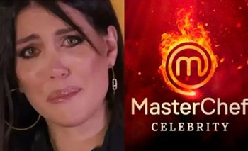 Chau Wanda: la figura que eligió Telefe para conducir MasterChef | Televisión 