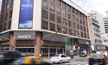 ANSES confirma qué grupos no cobrarán el aguinaldo | Anses