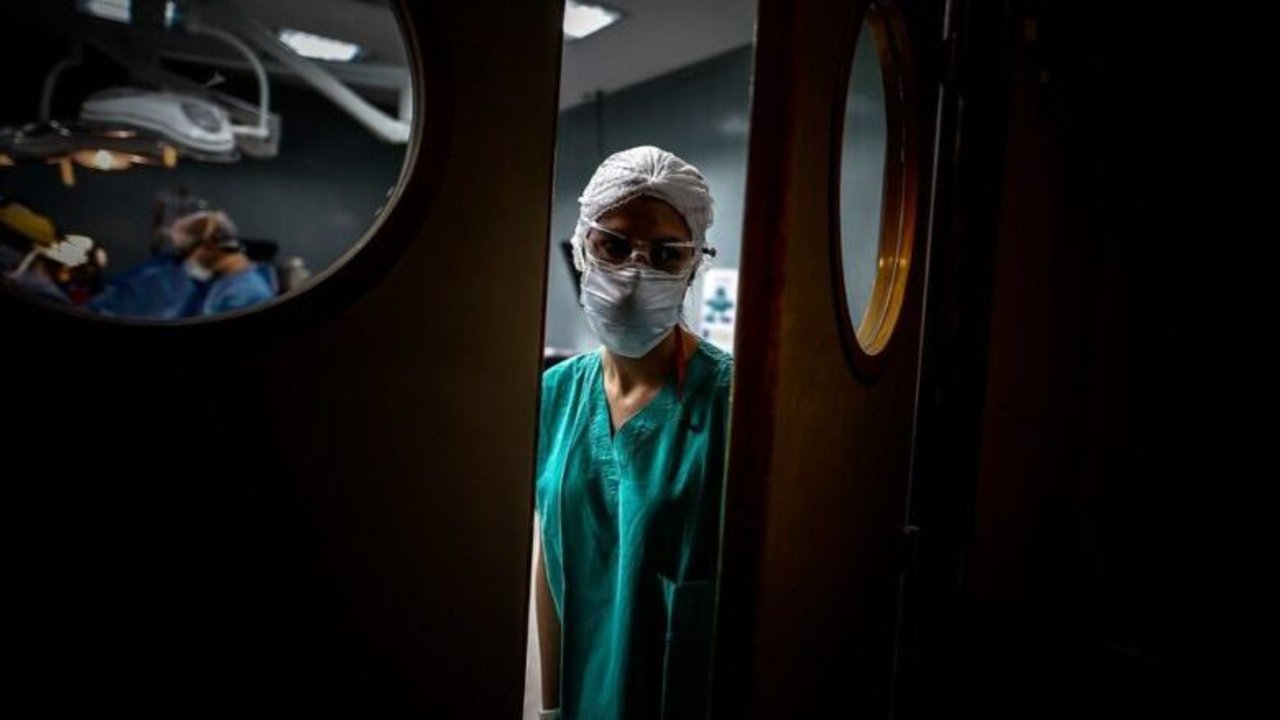 Efecto motosierra: crece la preocupación en La Rioja por la falta de entrega en medicamentos de Nación