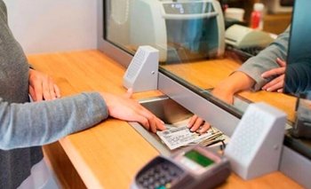 Créditos para jubilados: ¿cuánto podés pedir con cuotas de $22.000? | Jubilados