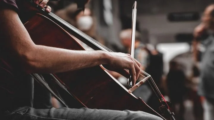 Conocé a los nuevos compositores latinoamericanos en este viaje por la música clásica