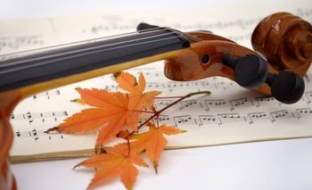 La esencia de la música clásica en Latinoamérica: compositores y obras | Música