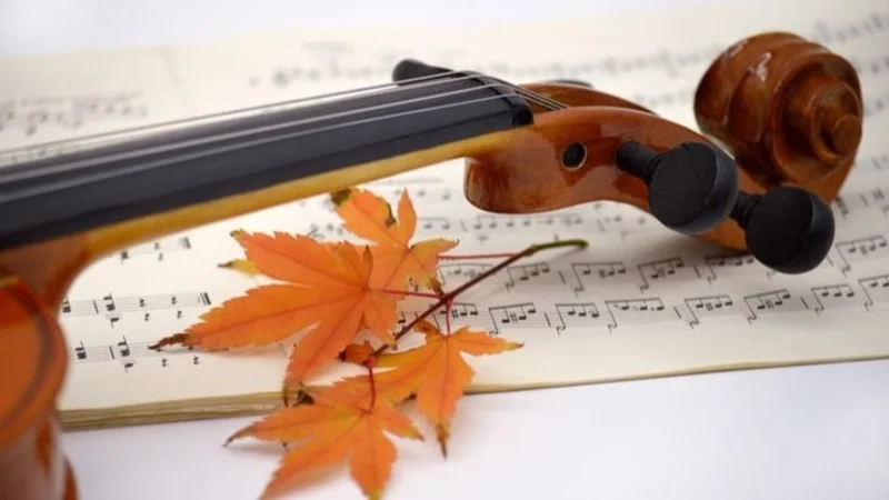 Un viaje por la música clásica a través de los grandes compositores latinoamericanos