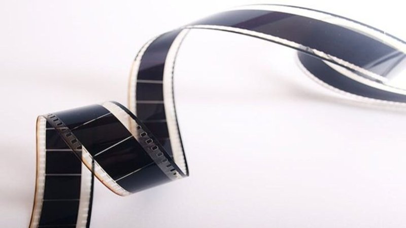 Descubre la historia del cine argentino
