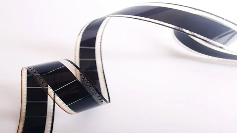 Descubre la historia del cine argentino