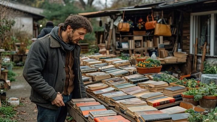 Literatura en latinoamérica