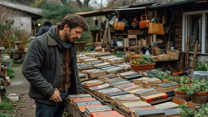 Literatura en latinoamérica
