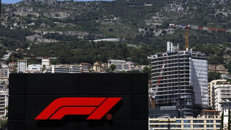 El regreso de la F1 a África aún parece lejano