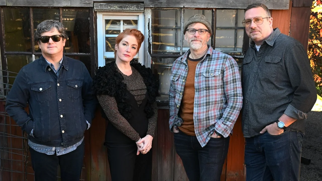 Sixpence None The Richer
