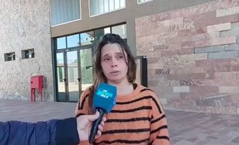 Recibió $500 millones por error y la imputaron por gastarlos | San juan 