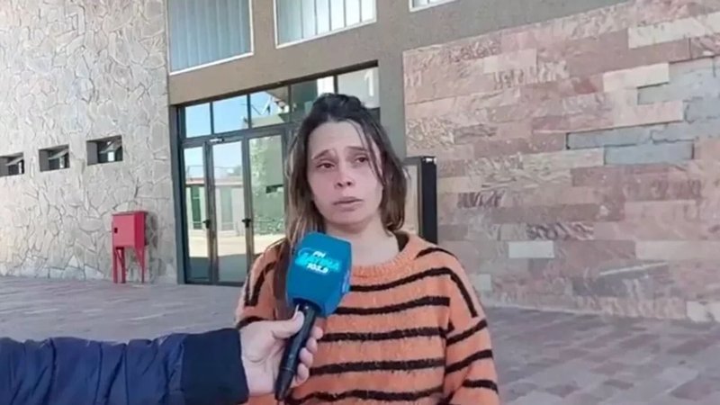 Recibió $500 millones por error y la imputaron por gastarlos
