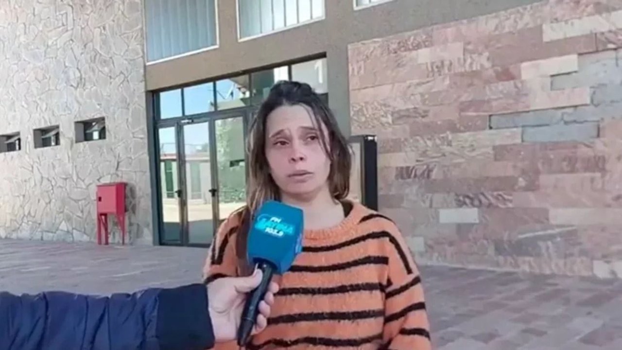 Recibió $500 millones por error y la imputaron por gastarlos