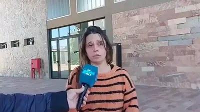 Recibió $500 millones por error y la imputaron por gastarlos Recibió $500 millones por error y la imputaron por gastarlos
