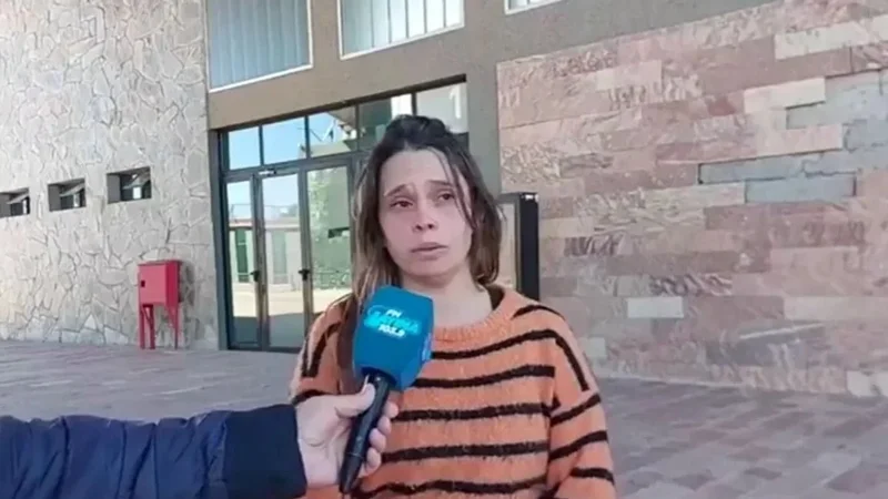 Recibió $500 millones por error y la imputaron por gastarlos