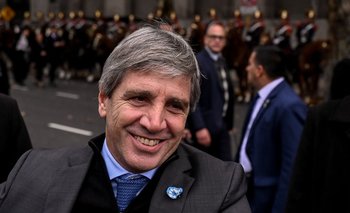 Avanza el blanqueo de Milei: los montos con los que se podrá operar sin dar datos | Dólares