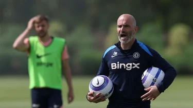 La final de la Liga Conferencia ofrece reconocimiento al Betis o redención al Chelsea