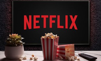 Cuáles son los televisores en los que Netflix deja de funcionar en junio 2025 | Netflix