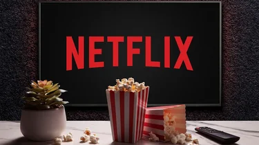 Las mejores 10 películas de Netflix para ver por el Día del Padre